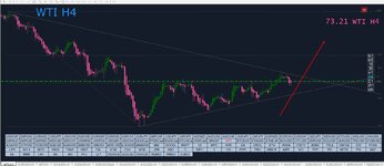 Screenshot_WTI_BUY_23.05.jpg