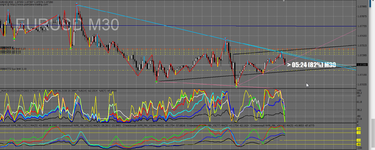 Скриншот 29-05-2023 10_54_49.png