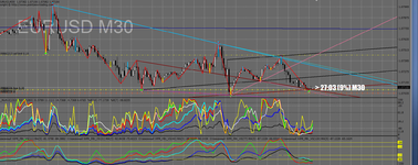 Скриншот 29-05-2023 18_33_10.png