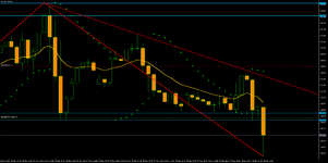 EURUSDrfdH1.png EURUSDrfdH1.png