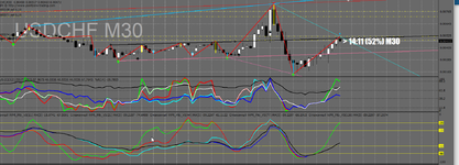 Скриншот 30-05-2023 19_16_02.png