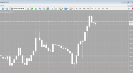 1685644281736.png 1685644281736.png