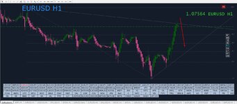 Screenshot_EUR_USD_SELL_01-06.jpg Screenshot_EUR_USD_SELL_01-06.jpg