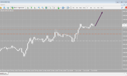 1685685442312.png 1685685442312.png