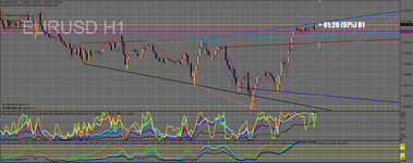 Скриншот 02-06-2023 08_58_50.png Скриншот 02-06-2023 08_58_50.png