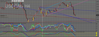 Скриншот 02-06-2023 15_31_32.png