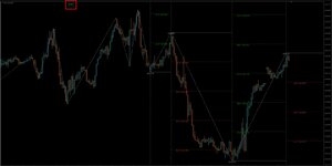 gann9.jpg