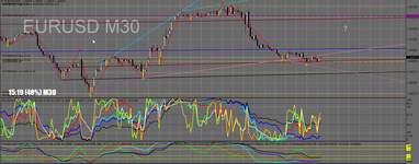 Скриншот 05-06-2023 14_14_54.png