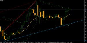 EURUSDrfdH1.png EURUSDrfdH1.png