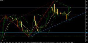 EURUSDrfdH1.png EURUSDrfdH1.png