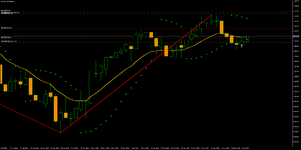 EURUSDrfdWeekly.png EURUSDrfdWeekly.png