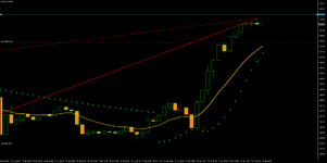 EURUSDrfdM30.png EURUSDrfdM30.png