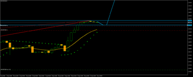 EURUSDrfdH1.png EURUSDrfdH1.png