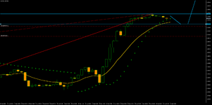 EURUSDrfdM30.png EURUSDrfdM30.png