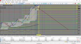 MetaTrader 5 Alfa-Forex.png