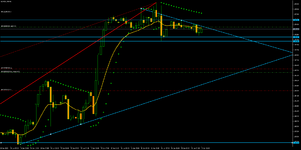 EURUSDrfdH1.png EURUSDrfdH1.png