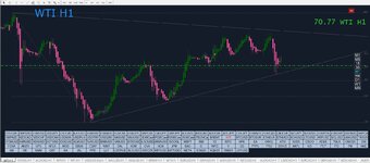 Screenshot_WTI_BUY_20-06.jpg