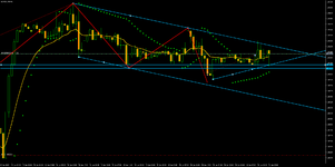 EURUSDrfdH1.png EURUSDrfdH1.png