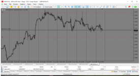 исполнил.png исполнил.png