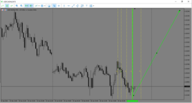 супер.png супер.png