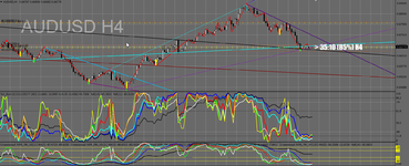 Скриншот 26-06-2023 20_25_02.png Скриншот 26-06-2023 20_25_02.png