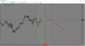 в кайф.png в кайф.png