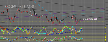 Скриншот 26-06-2023 21_15_27.png Скриншот 26-06-2023 21_15_27.png