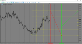 финиш евро.png финиш евро.png