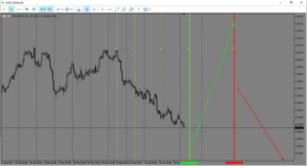 финиш луни.png финиш луни.png