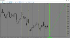 финиш франк.png финиш франк.png