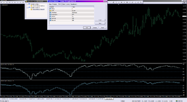 Volume Strength Index B_27-06-2023.png