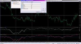 Volume Strength Index RP_27-06-2023.png