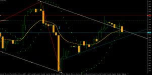 EURUSDrfdH3.png EURUSDrfdH3.png