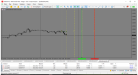 откат.png откат.png