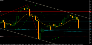 EURUSDrfdH3.png EURUSDrfdH3.png