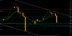 EURUSDrfdH3.png EURUSDrfdH3.png