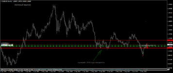 EURUSD--1.png