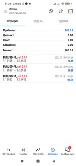 Screenshot_2023-07-18-11-21-29-533_net.metaquotes.metatrader5.jpg