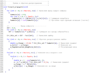 1689717137778.png 1689717137778.png