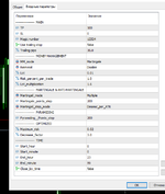 1689717675219.png 1689717675219.png