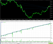 1689718421261.png 1689718421261.png