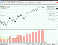 gbpusd-m1-roboforex-ltd.png