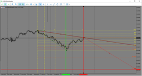 MetaTrader 5 Alfa-Forex.png