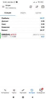 Screenshot_2023-07-21-10-40-12-662_net.metaquotes.metatrader5.jpg