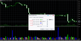 Безымянный.png Безымянный.png