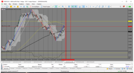 MetaTrader 5 Alfa-Forex.png