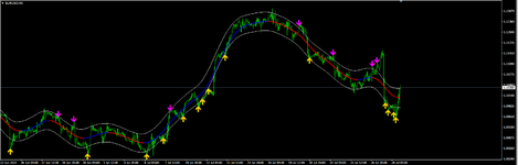 EURUSD.png