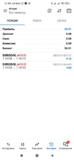 Screenshot_2023-07-31-11-59-55-758_net.metaquotes.metatrader5.jpg