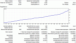 exness(1) 17.12.11.gif