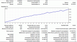 NORD 17.12.11.GIF